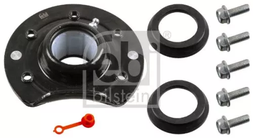 Repair Kit, brake camshaft