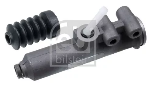 Master Cylinder, clutch