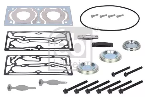 Sealing Set, air compressor