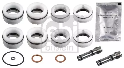 Repair Kit, gear shift lever