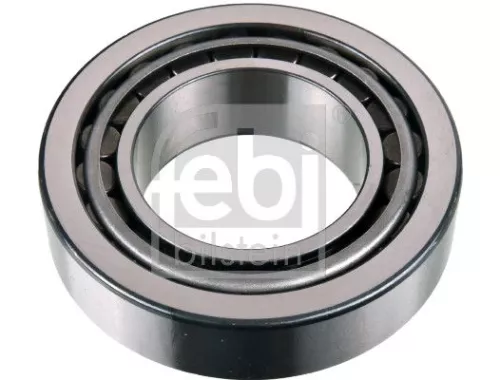 Wheel Bearing