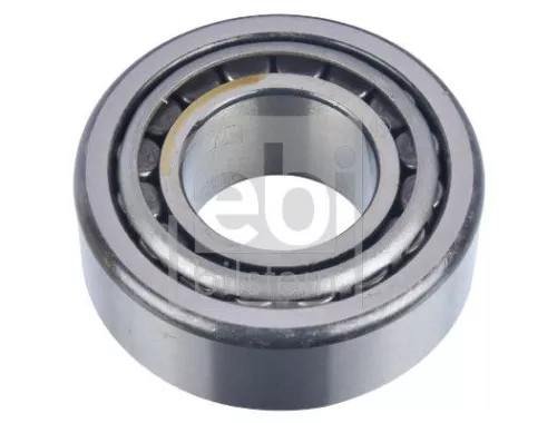 Wheel Bearing