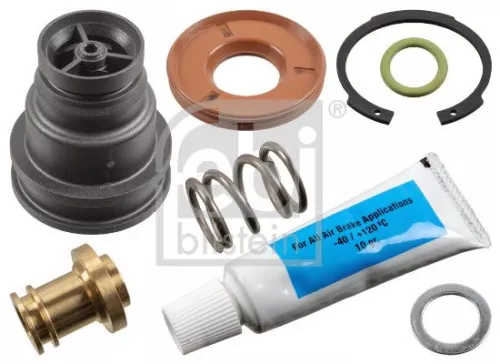 Repair Kit, air dryer