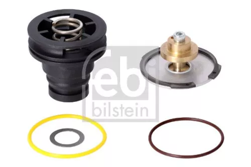 Repair Kit, air dryer