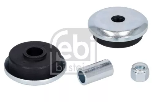 Mounting Kit, shock absorber
