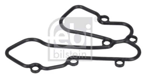 Gasket, oil cooler