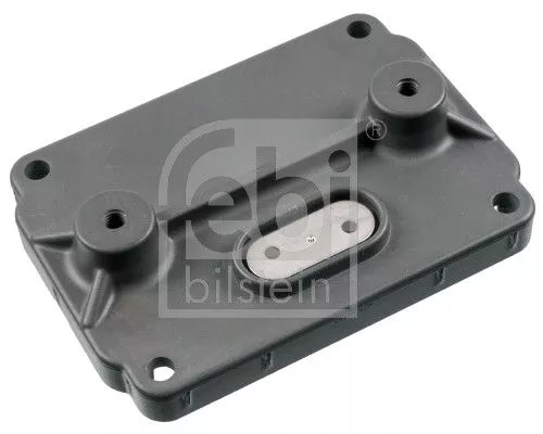 Repair Kit, shift cylinder