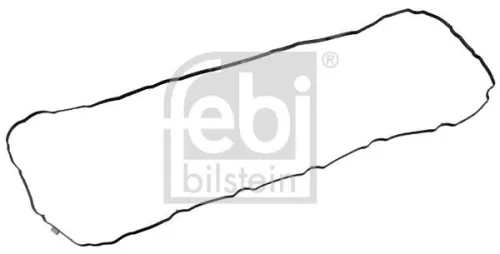 Gasket, cylinder head cover