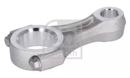 Connecting Rod, air compressor