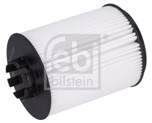Coolant Filter