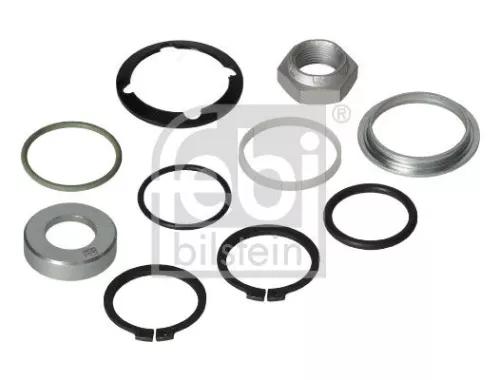 Repair Kit, brake camshaft
