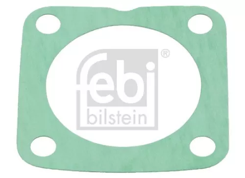 Gasket, manual transmission housing