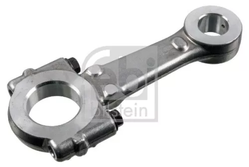 Connecting Rod, air compressor