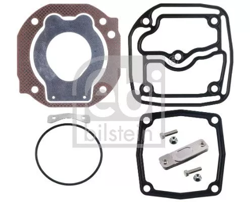 Sealing Set, air compressor