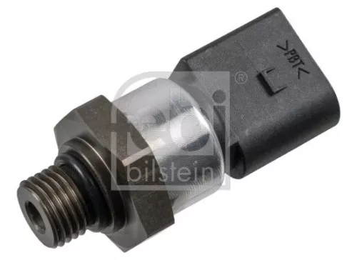 Sensor, fuel pressure