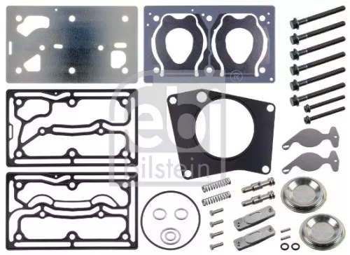 Sealing Set, air compressor