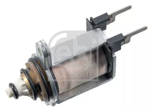 Repair Kit, air dryer