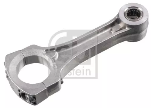 Connecting Rod, air compressor