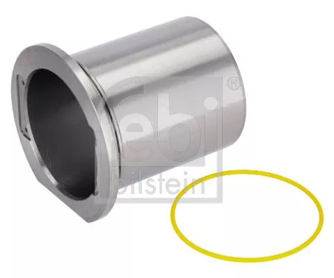 Cylinder Liner, air compressor