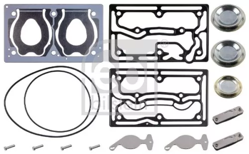 Sealing Set, air compressor