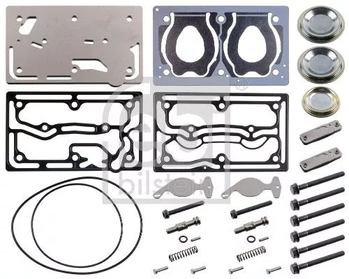 Sealing Set, air compressor