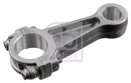 Connecting Rod, air compressor