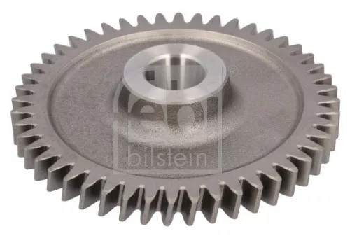 Gear, air compressor