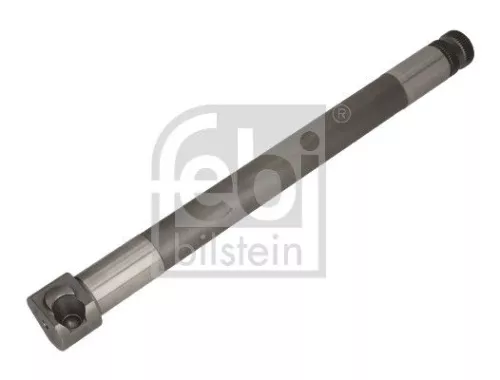 Brake Shaft, drum brake