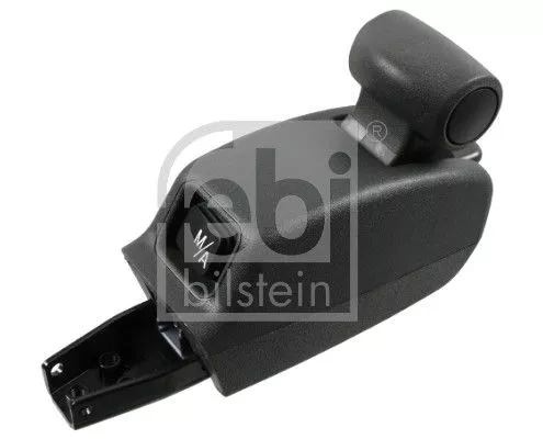Shift Selector Lever