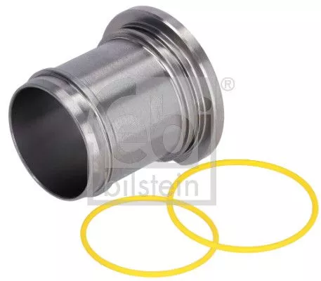 Cylinder Liner, air compressor