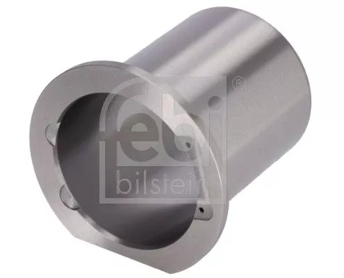 Cylinder Liner, air compressor