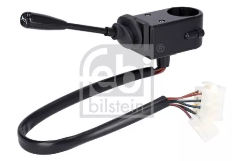 Steering Column Switch