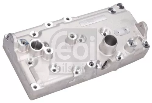 Cylinder Head, air compressor