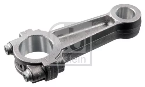 Connecting Rod, air compressor