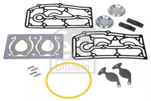 Cylinder Head Gasket Set, air compressor