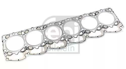 Gasket, cylinder head