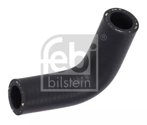 Pressure Hose, air compressor