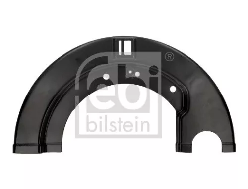 Cover Sheet, brake drum