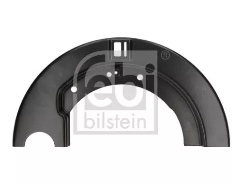 Cover Sheet, brake drum