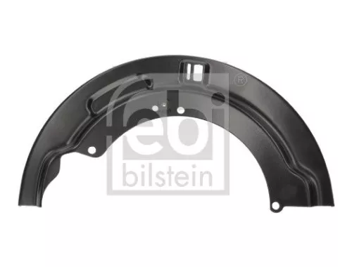 Cover Sheet, brake drum