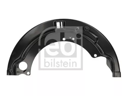 Cover Sheet, brake drum