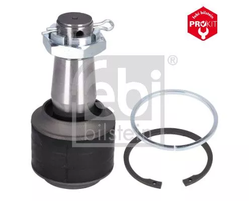 Repair Kit, guide strut