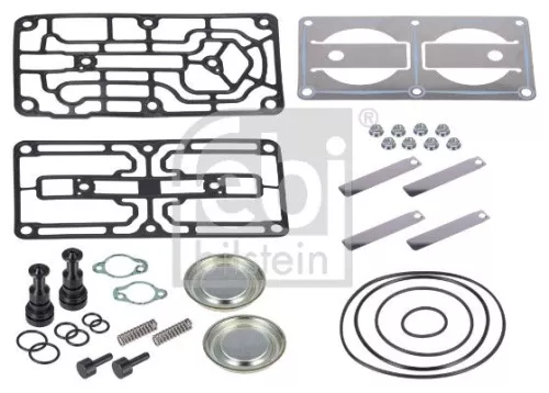 Cylinder Head Gasket Set, air compressor