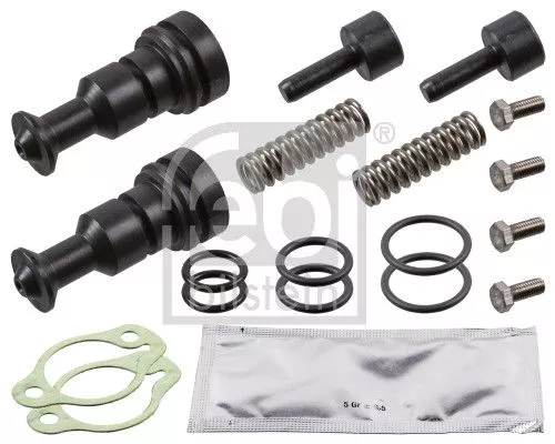 Cylinder Head Gasket Set, air compressor