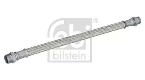 Pressure Hose, air compressor