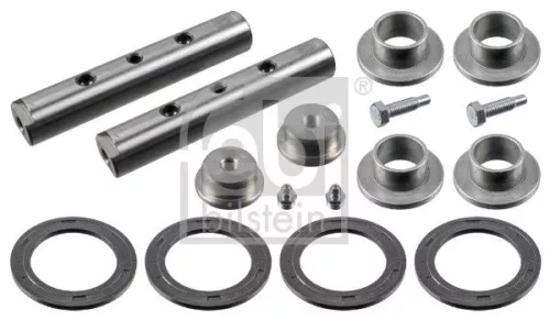 Repair Kit, driver cab suspension