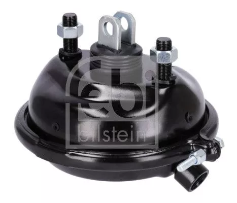 Diaphragm Brake Cylinder