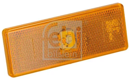 Side Marker Light