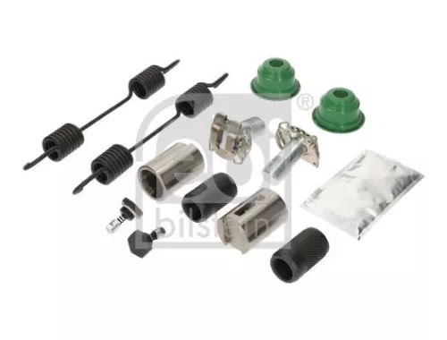 Repair Kit, automatic adjustment