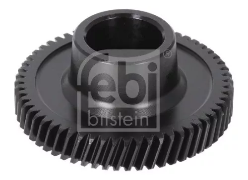 Gear, air compressor